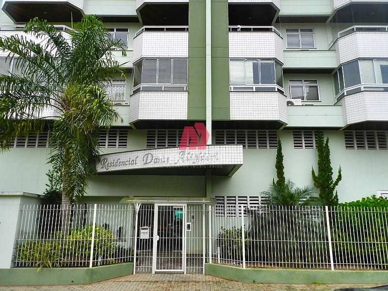 Apartamento à venda, Ponta Aguda — foto 2