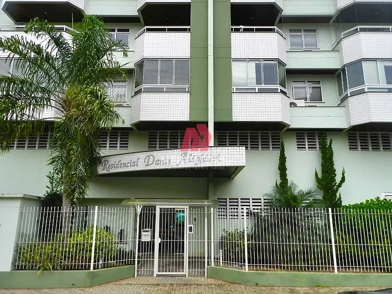 Apartamento à venda, Ponta Aguda — foto 2