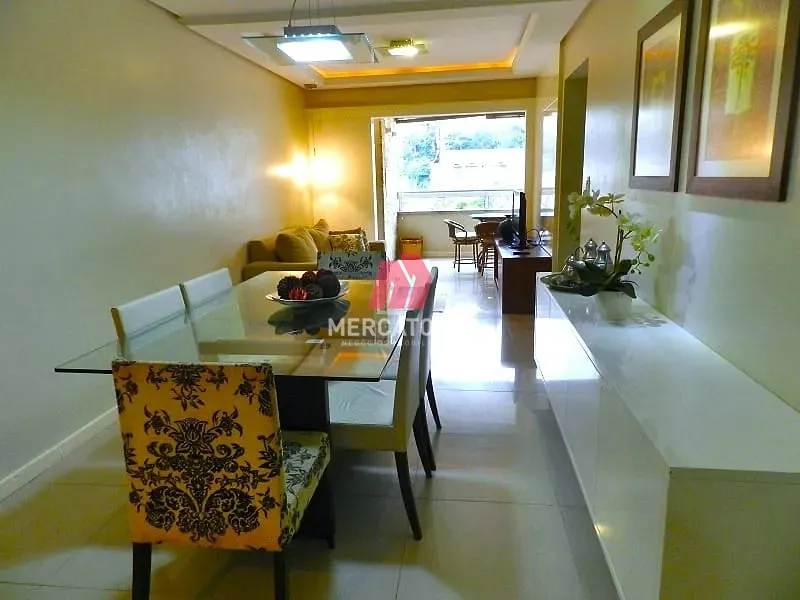 Apartamento à venda, Ponta Aguda — foto 7