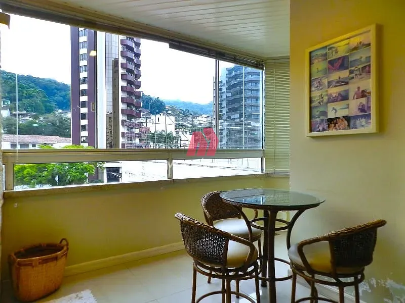 Apartamento à venda, Ponta Aguda — foto 6