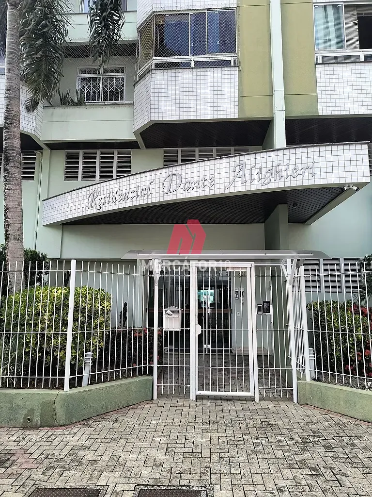 Apartamento · à venda · 2 quartos · 82.27m² · Ponta Aguda, Blumenau