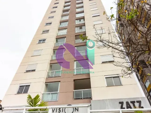 Apartamento 2 quartos e 1 banheiro, para alugar, no bairro Vila Osasco em Osasco