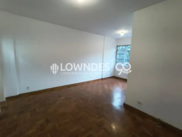 Apartamento 3 quartos e 2 banheiros, à venda, no bairro Tijuca em Rio de Janeiro