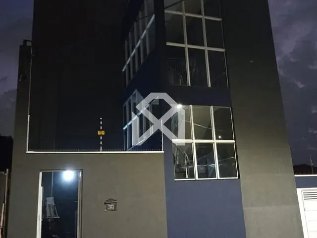 Apartamento com 35m² 2 quartos e 1 banheiro, à venda, no bairro Vila Santa Teresa (Zona Leste) em São Paulo