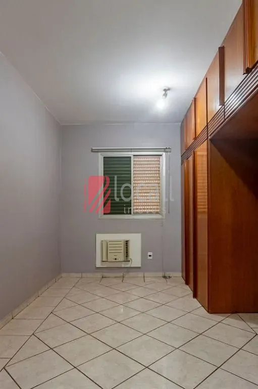 Apartamento com 3 quartos à venda, 95m² — foto 17 de 17