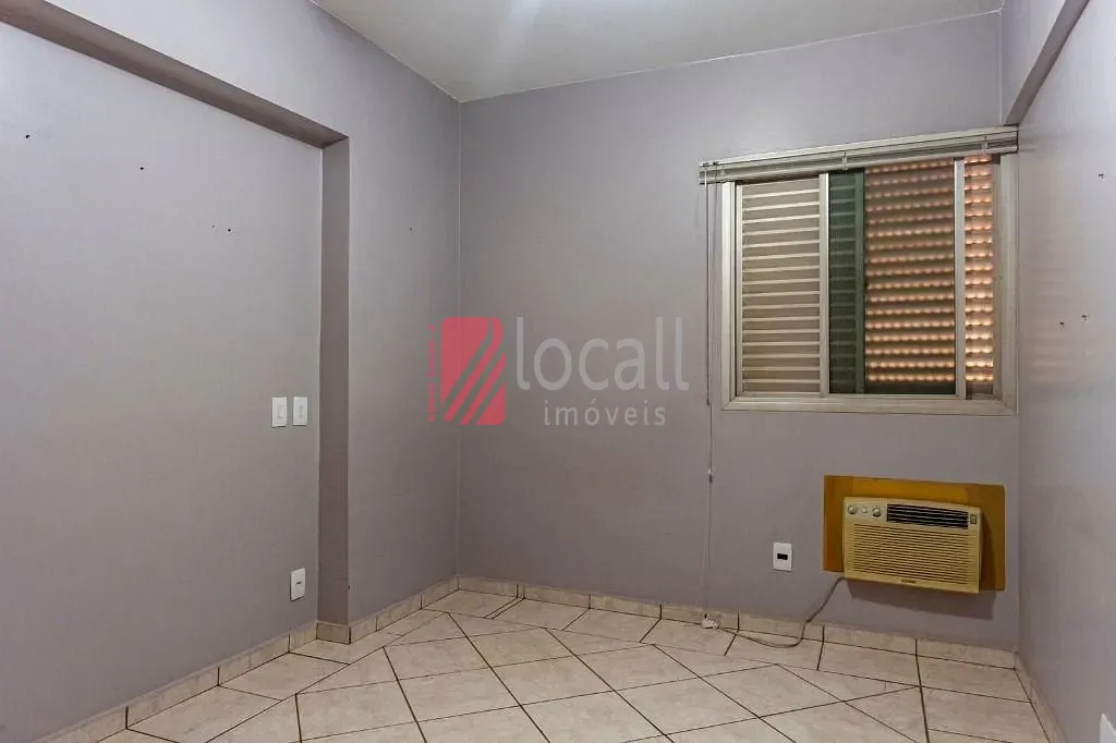 Apartamento com 3 quartos à venda, 95m² — foto 4 de 17