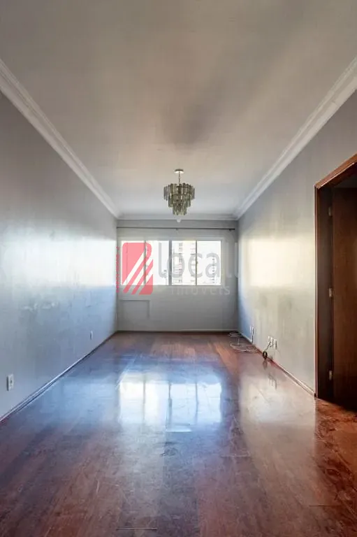 Apartamento com 3 quartos à venda, 95m² — foto 12 de 17
