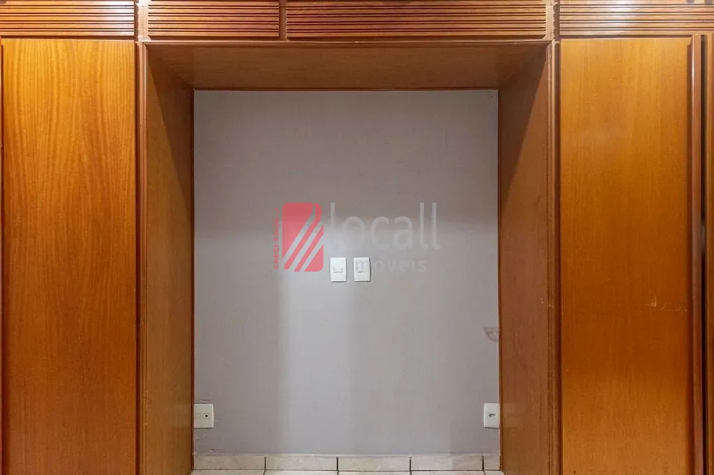 Apartamento com 3 quartos à venda, 95m² — foto 7 de 17