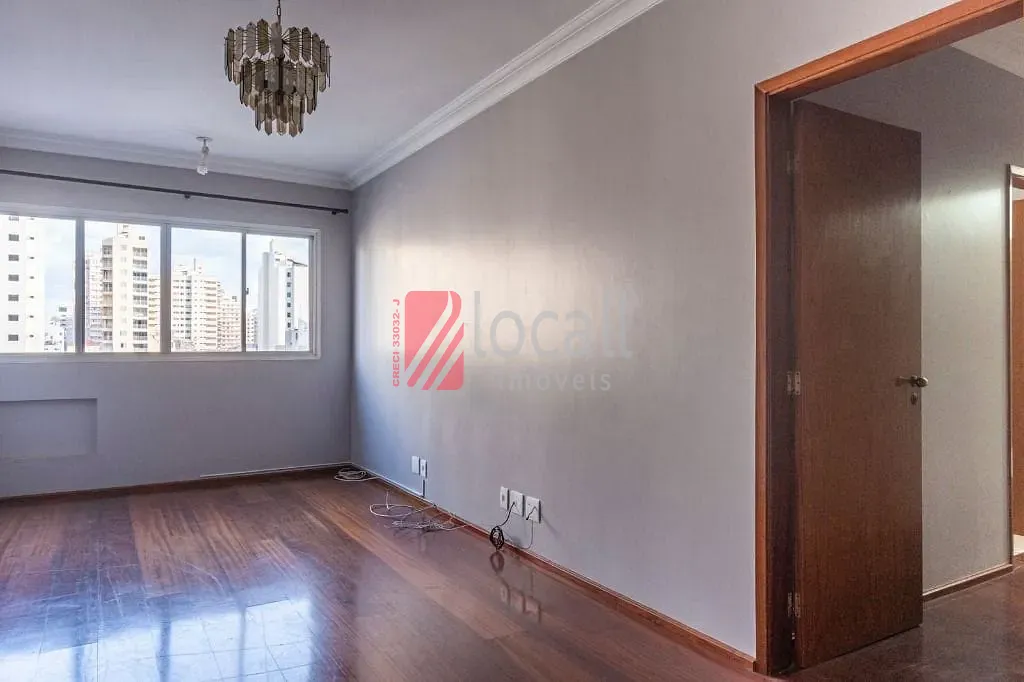 Apartamento com 3 quartos à venda, 95m² — foto 3 de 17
