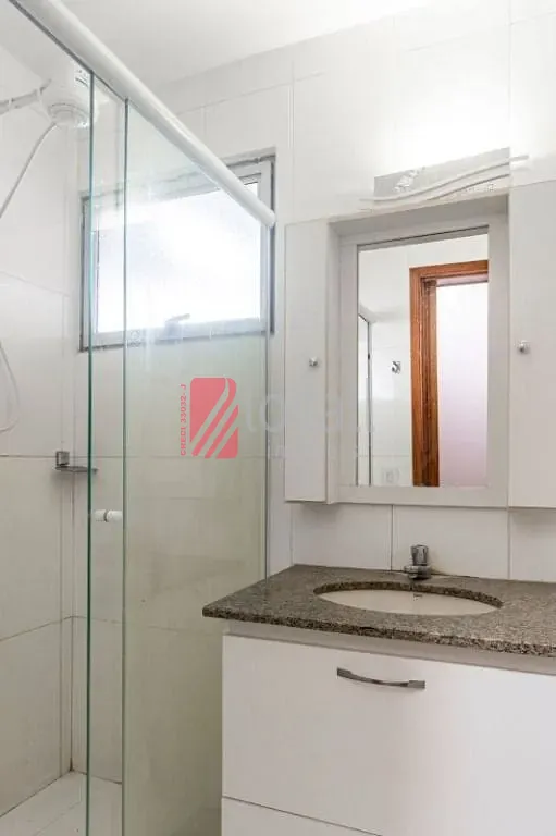 Apartamento com 3 quartos à venda, 95m² — foto 16 de 17