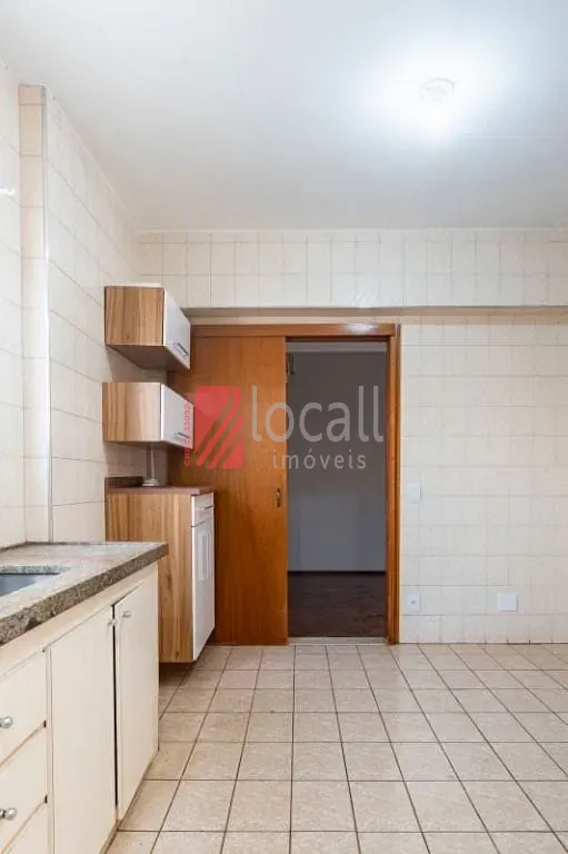 Apartamento com 3 quartos à venda, 95m² — foto 15 de 17