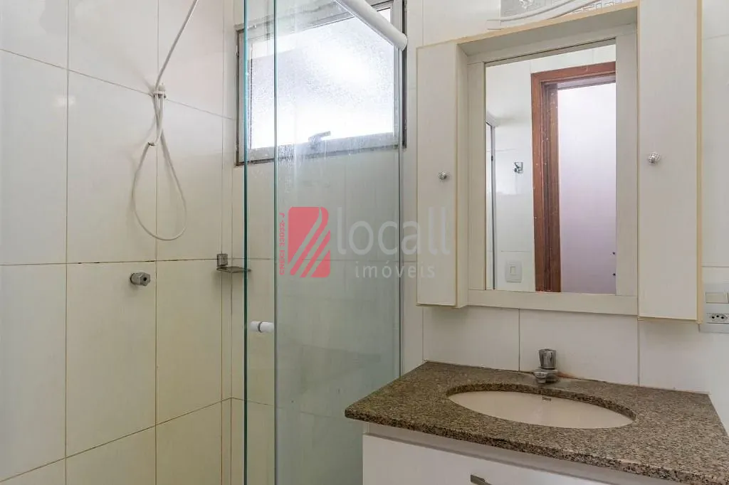 Apartamento com 3 quartos à venda, 95m² — foto 6 de 17