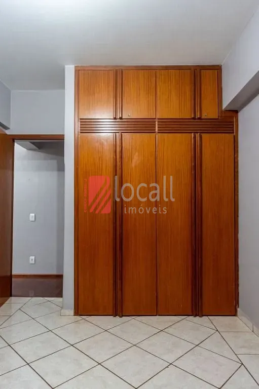 Apartamento com 3 quartos à venda, 95m² — foto 14 de 17