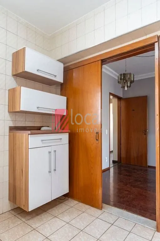 Apartamento com 3 quartos à venda, 95m² — foto 9 de 17