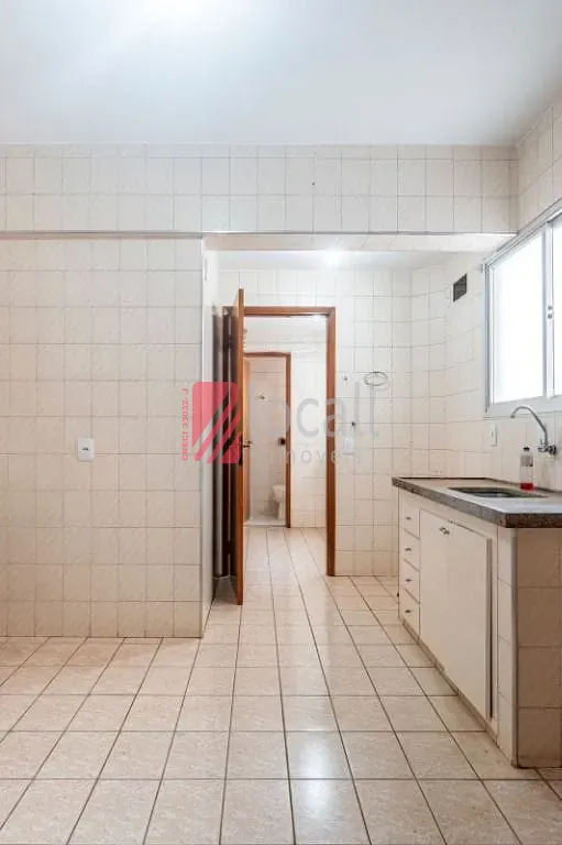 Apartamento com 3 quartos à venda, 95m² — foto 11 de 17