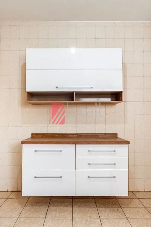 Apartamento com 3 quartos à venda, 95m² — foto 8 de 17