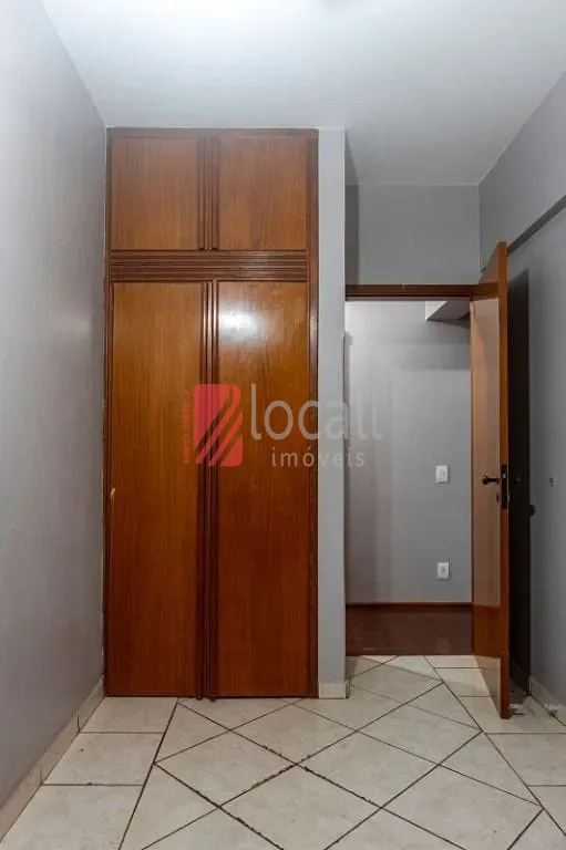 Apartamento com 3 quartos à venda, 95m² — foto 13 de 17