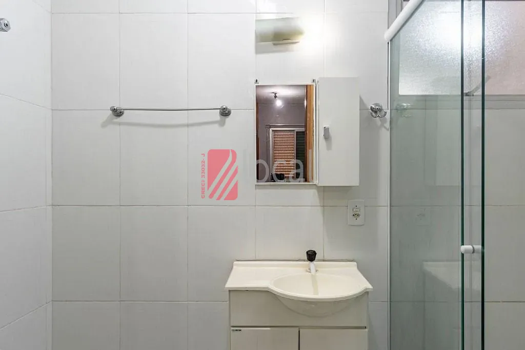 Apartamento com 3 quartos à venda, 95m² — foto 5 de 17