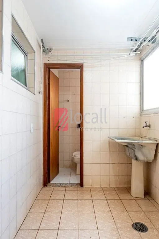 Apartamento com 3 quartos à venda, 95m² — foto 10 de 17