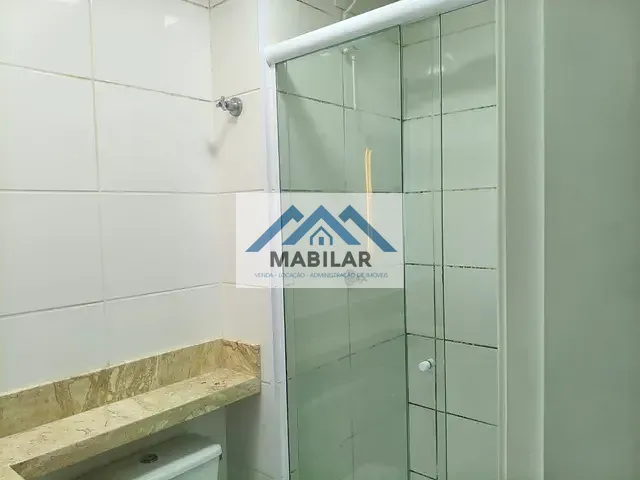 Apartamento 2 quartos e 1 banheiro, para alugar, no bairro Vila Pirituba em São Paulo