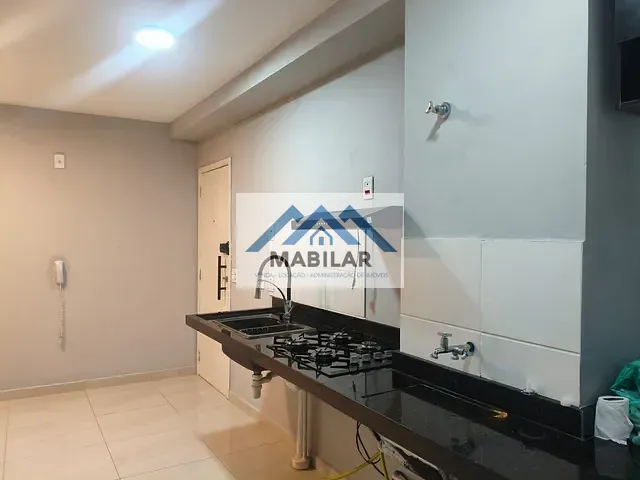 Apartamento 2 quartos e 1 banheiro, para alugar, no bairro Vila Pirituba em São Paulo