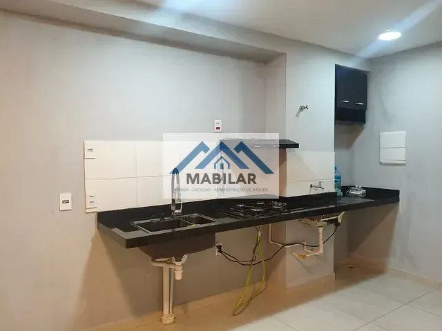 Apartamento 2 quartos e 1 banheiro, para alugar, no bairro Vila Pirituba em São Paulo