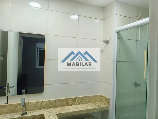 Apartamento 2 quartos e 1 banheiro, para alugar, no bairro Vila Pirituba em São Paulo