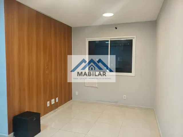 Apartamento 2 quartos e 1 banheiro, para alugar, no bairro Vila Pirituba em São Paulo