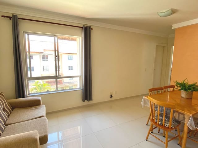 Foto do Apartamento - Condomínio Vog João de Góes, Apartamento mobiliado para locação, localizado na praia dos milionários na zona sul, Ilhéus, BA | MY House