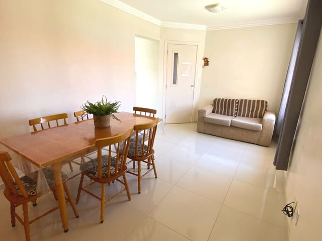 Foto do Apartamento - Condomínio Vog João de Góes, Apartamento mobiliado para locação, localizado na praia dos milionários na zona sul, Ilhéus, BA | MY House