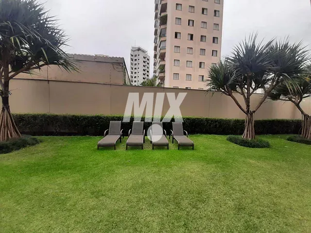 Apartamento 2 quartos e 2 banheiros, à venda, no bairro Indianópolis em São Paulo