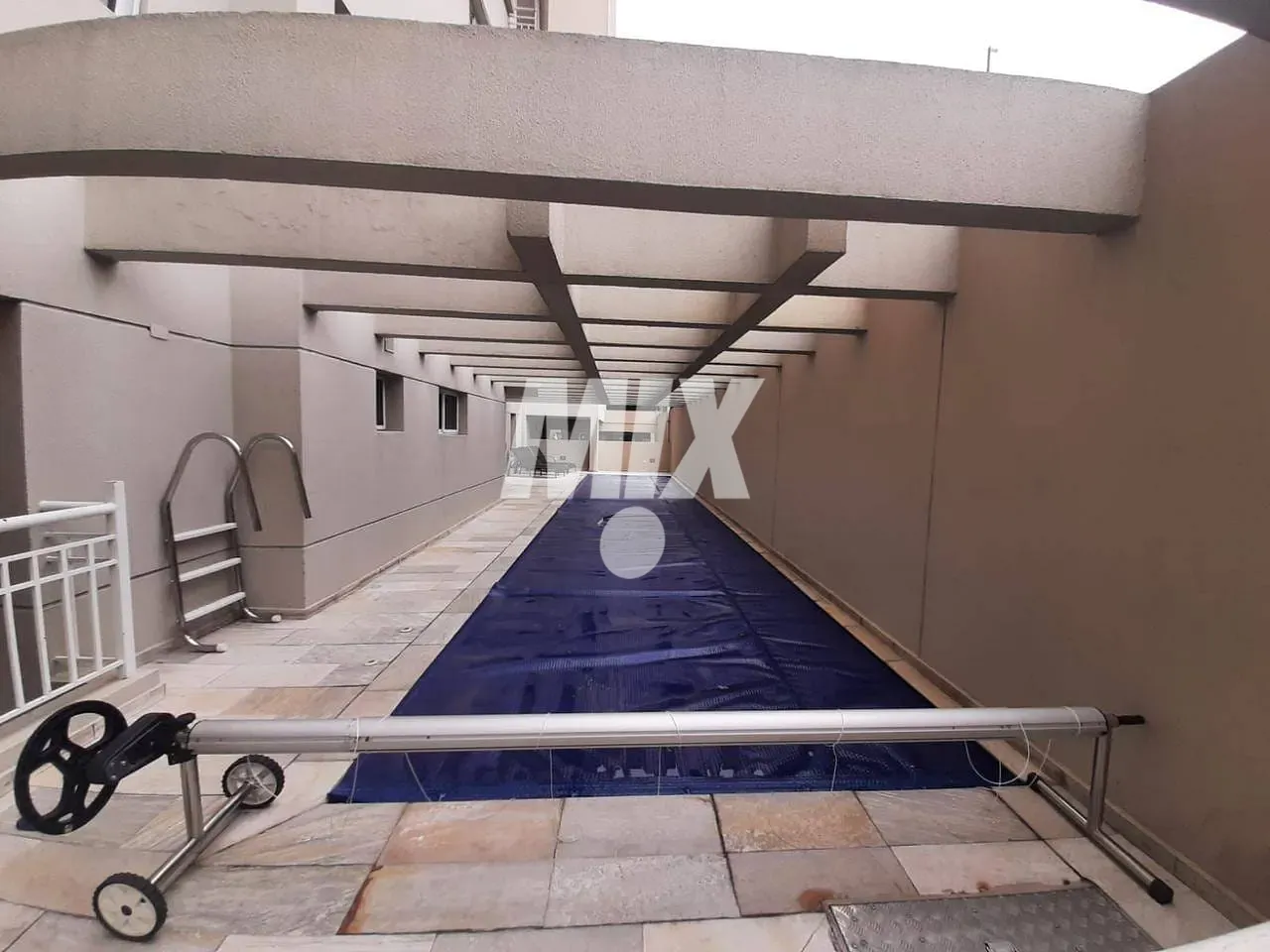 Apartamento, 2 quartos, 62 m² - Foto 1
