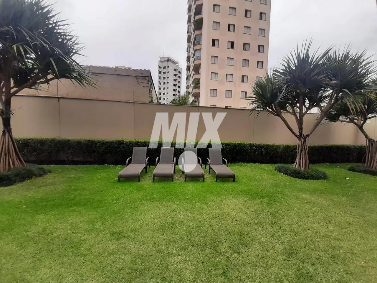 Apartamento, 2 quartos, 62 m² - Foto 2