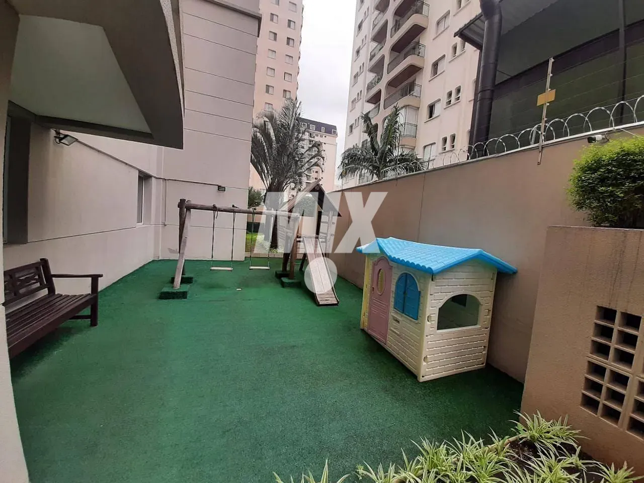 Apartamento, 2 quartos, 62 m² - Foto 5