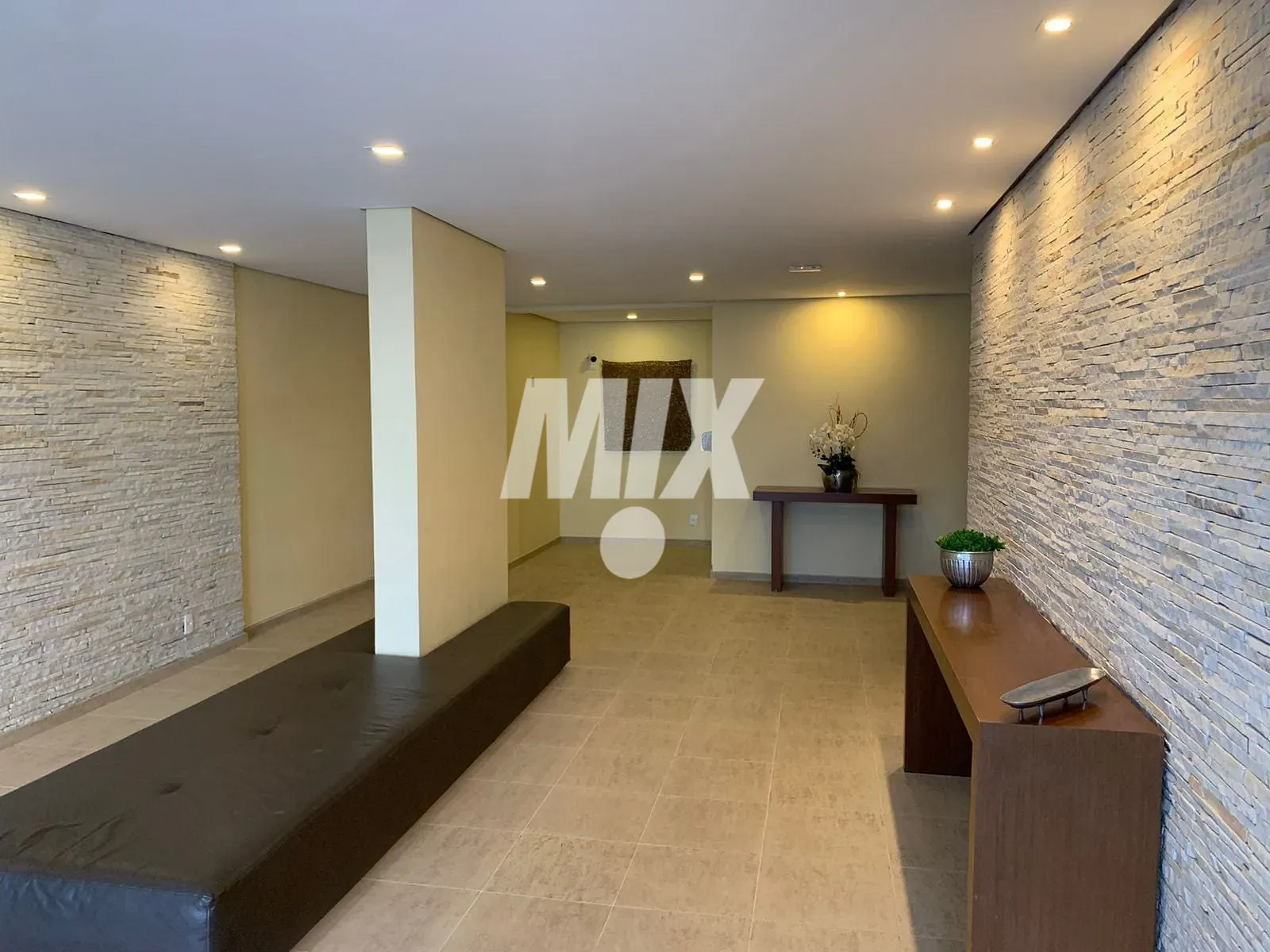 Apartamento, 2 quartos, 62 m² - Foto 6