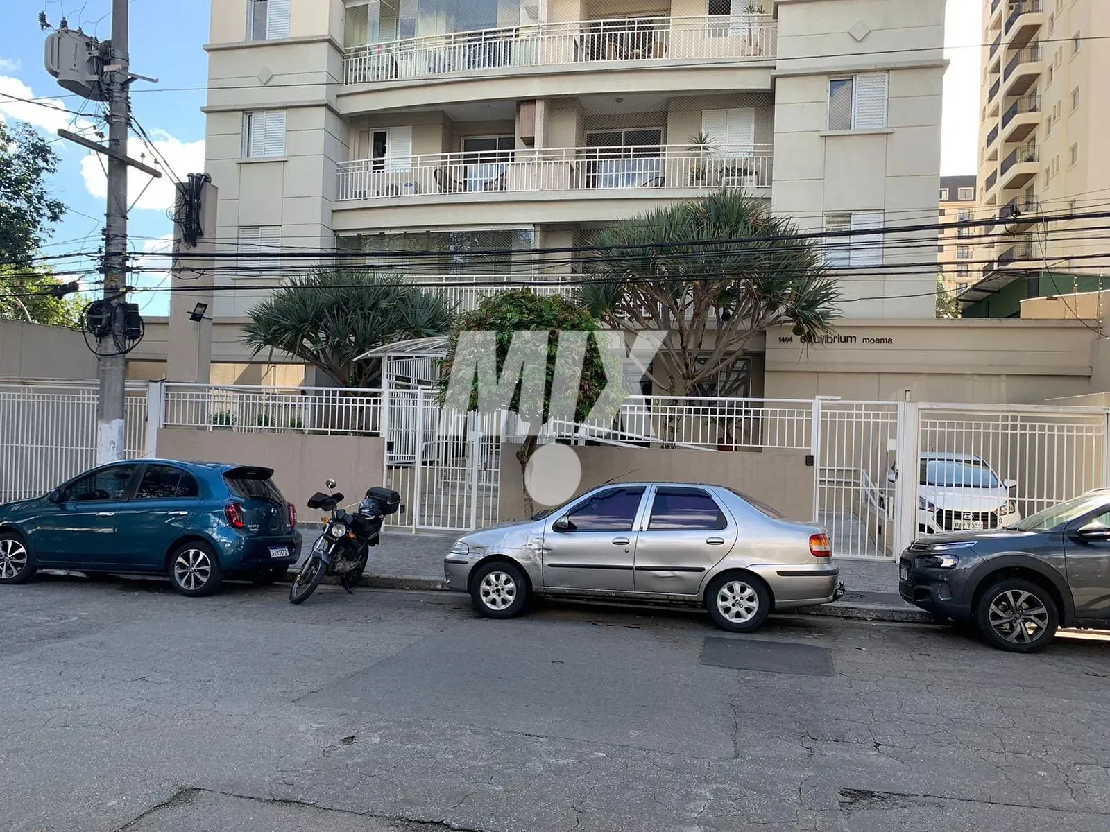 Apartamento, 2 quartos, 62 m² - Foto 8