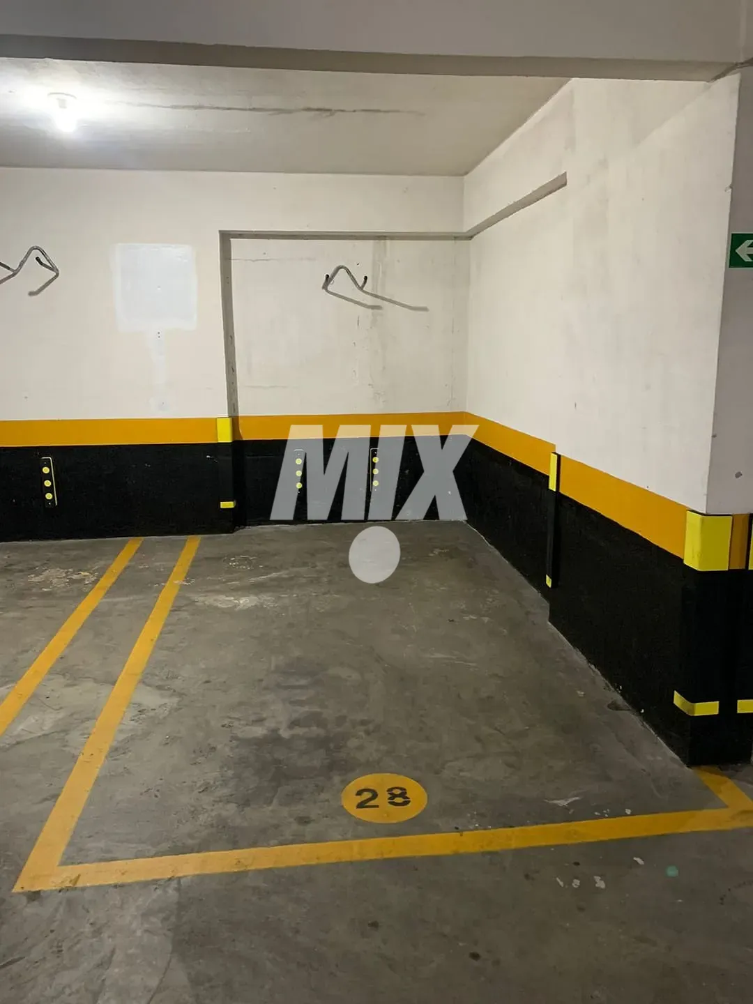 Apartamento, 2 quartos, 62 m² - Foto 9