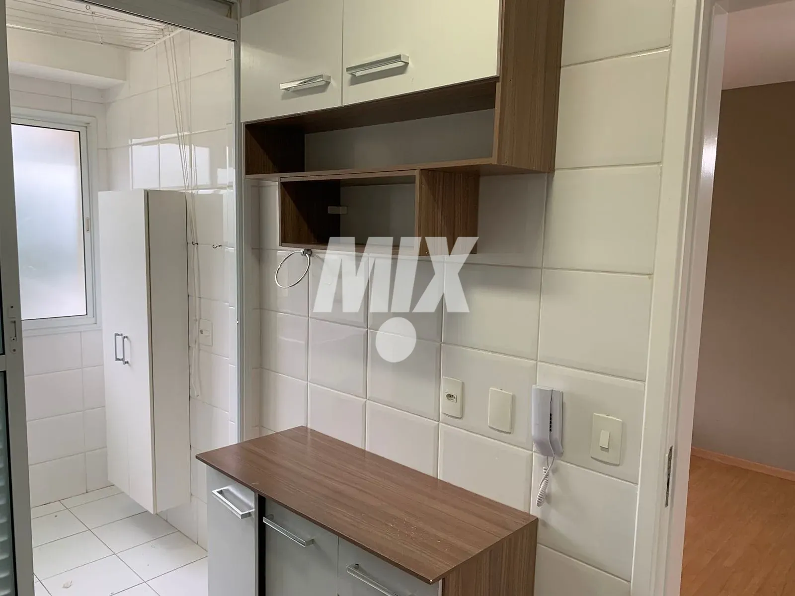 Apartamento, 2 quartos, 62 m² - Foto 21