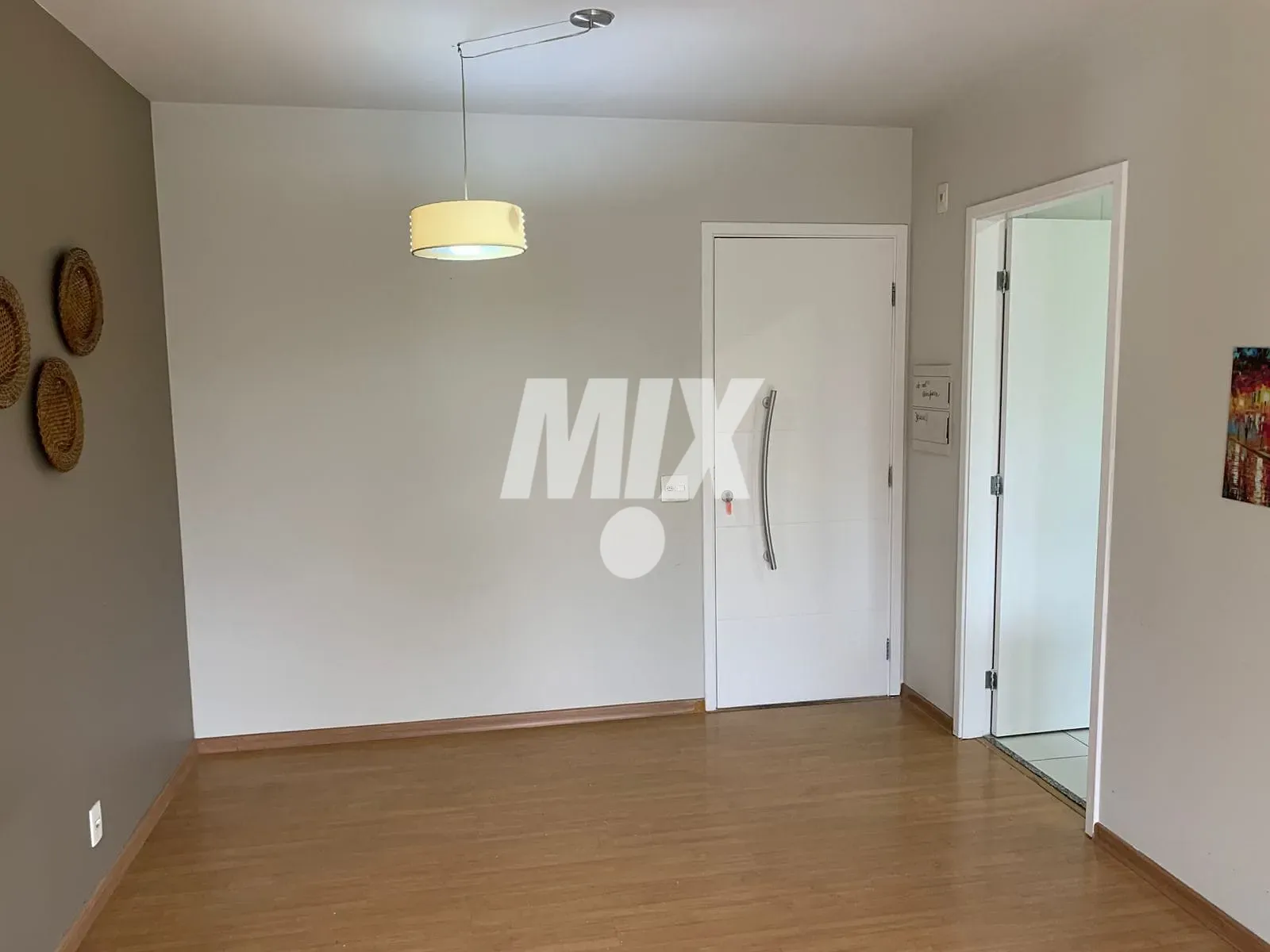 Apartamento, 2 quartos, 62 m² - Foto 12