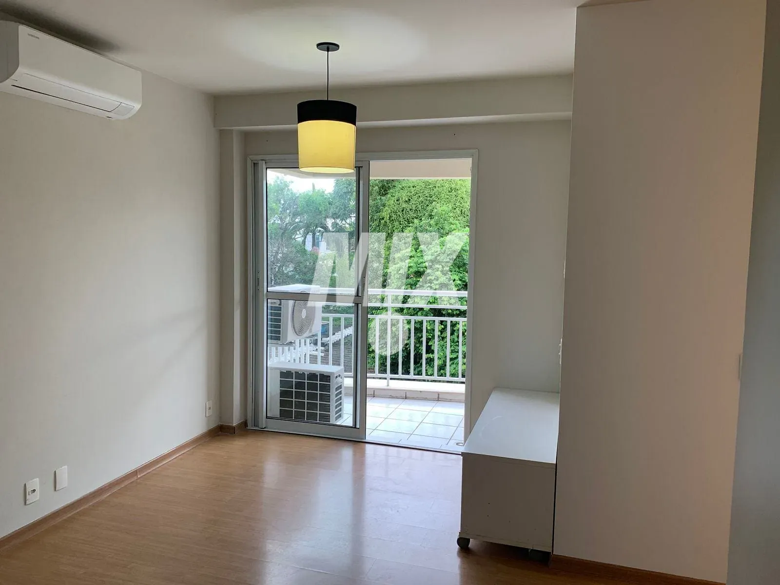 Apartamento, 2 quartos, 62 m² - Foto 11
