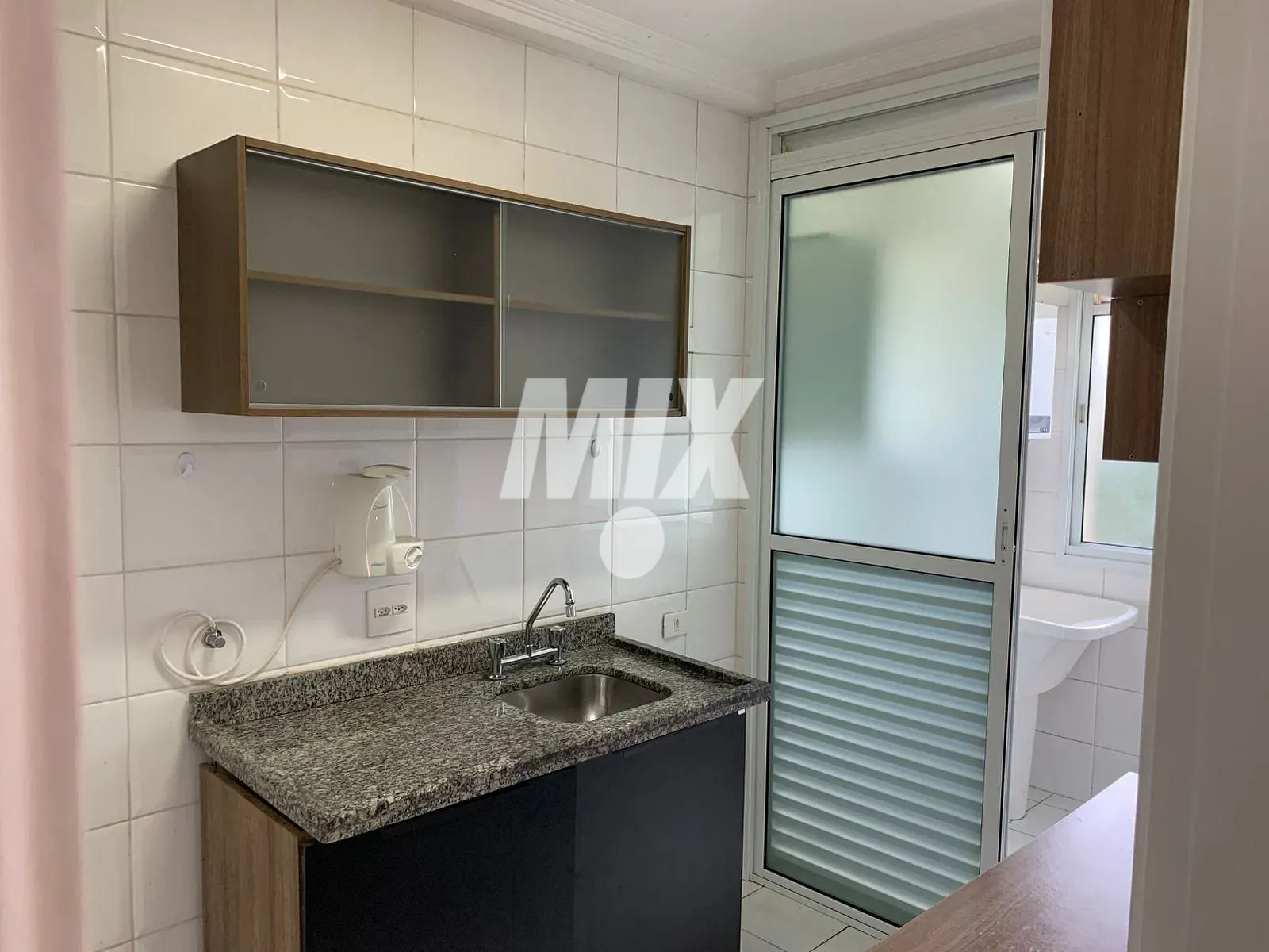 Apartamento, 2 quartos, 62 m² - Foto 20