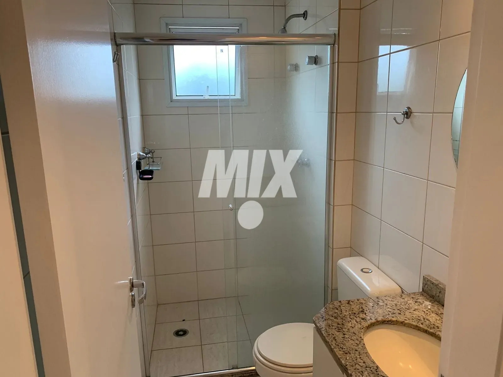 Apartamento, 2 quartos, 62 m² - Foto 23