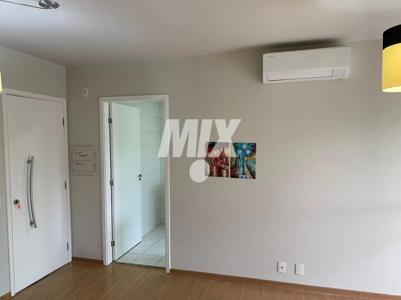 Apartamento, 2 quartos, 62 m² - Foto 17