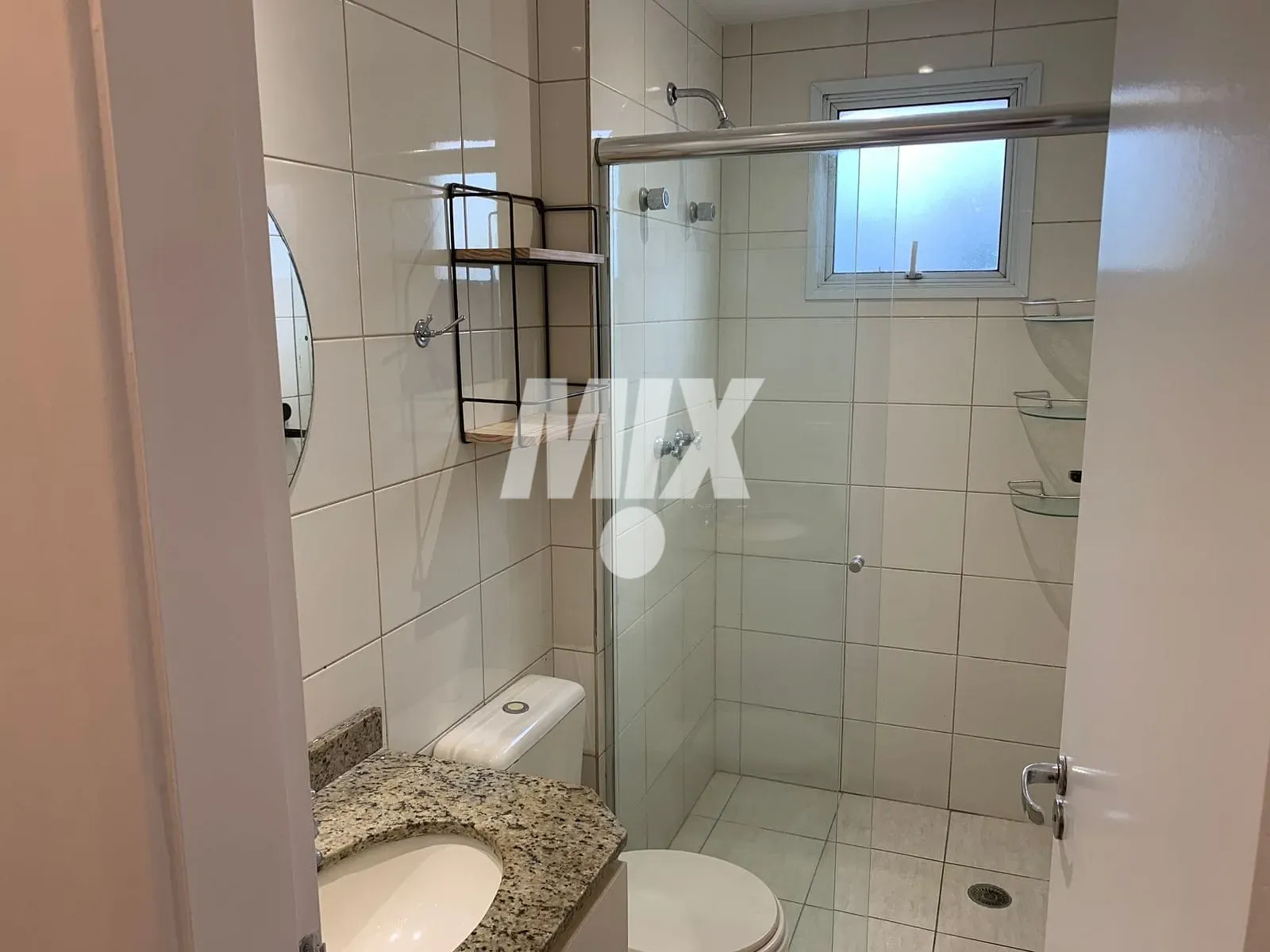 Apartamento, 2 quartos, 62 m² - Foto 22