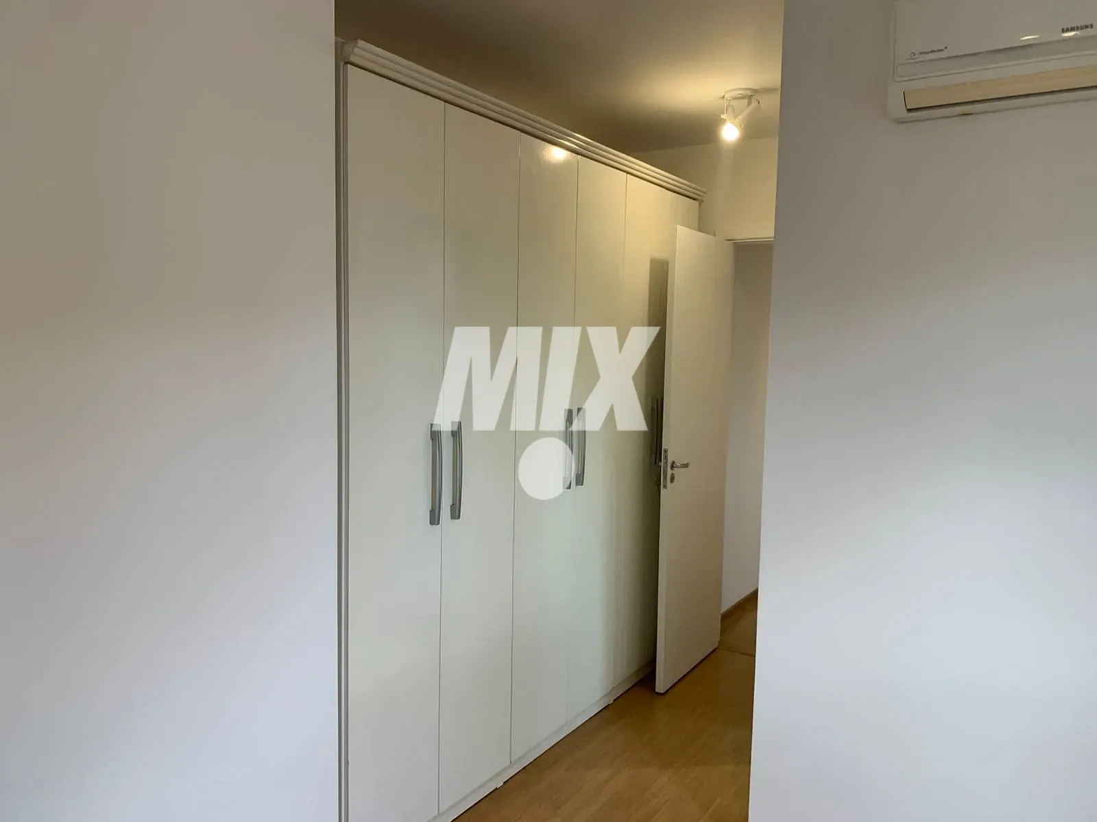 Apartamento, 2 quartos, 62 m² - Foto 19