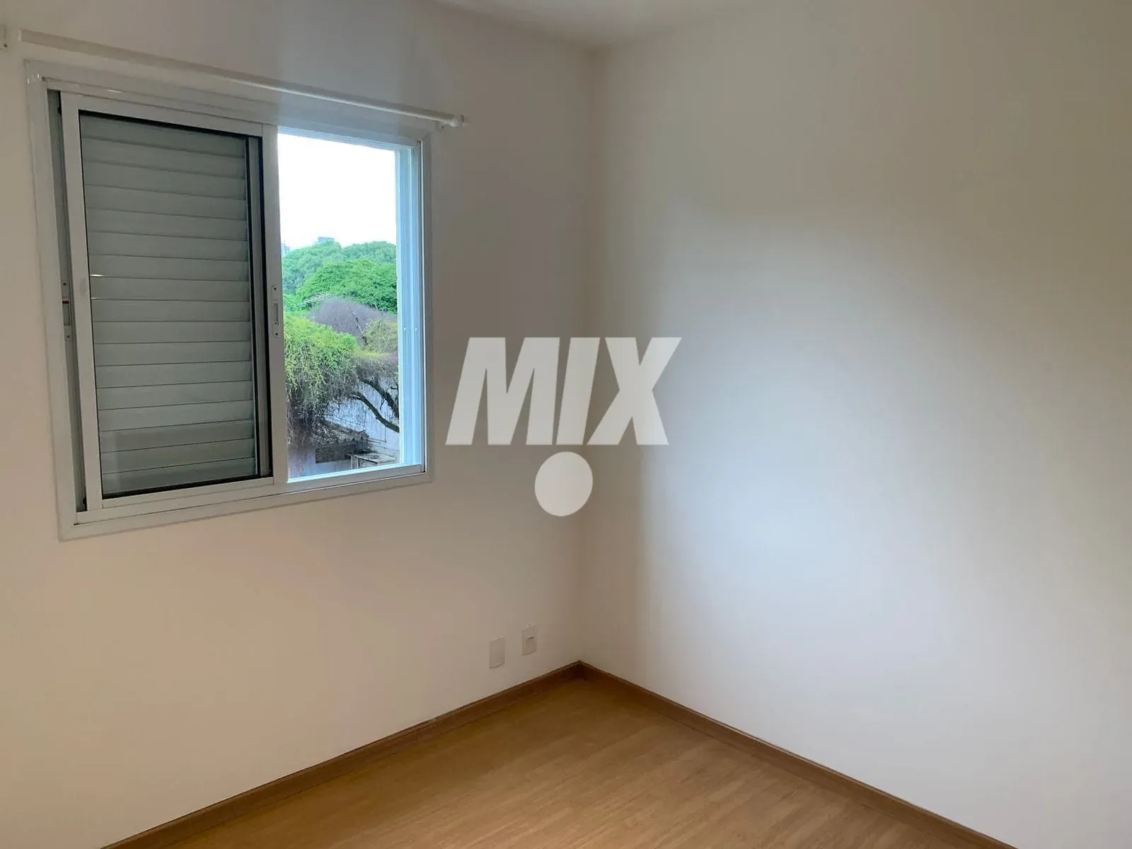 Apartamento, 2 quartos, 62 m² - Foto 16