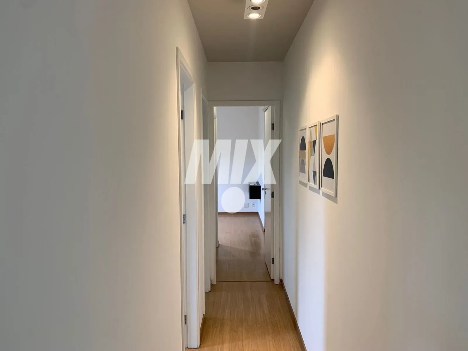 Apartamento, 2 quartos, 62 m² - Foto 15