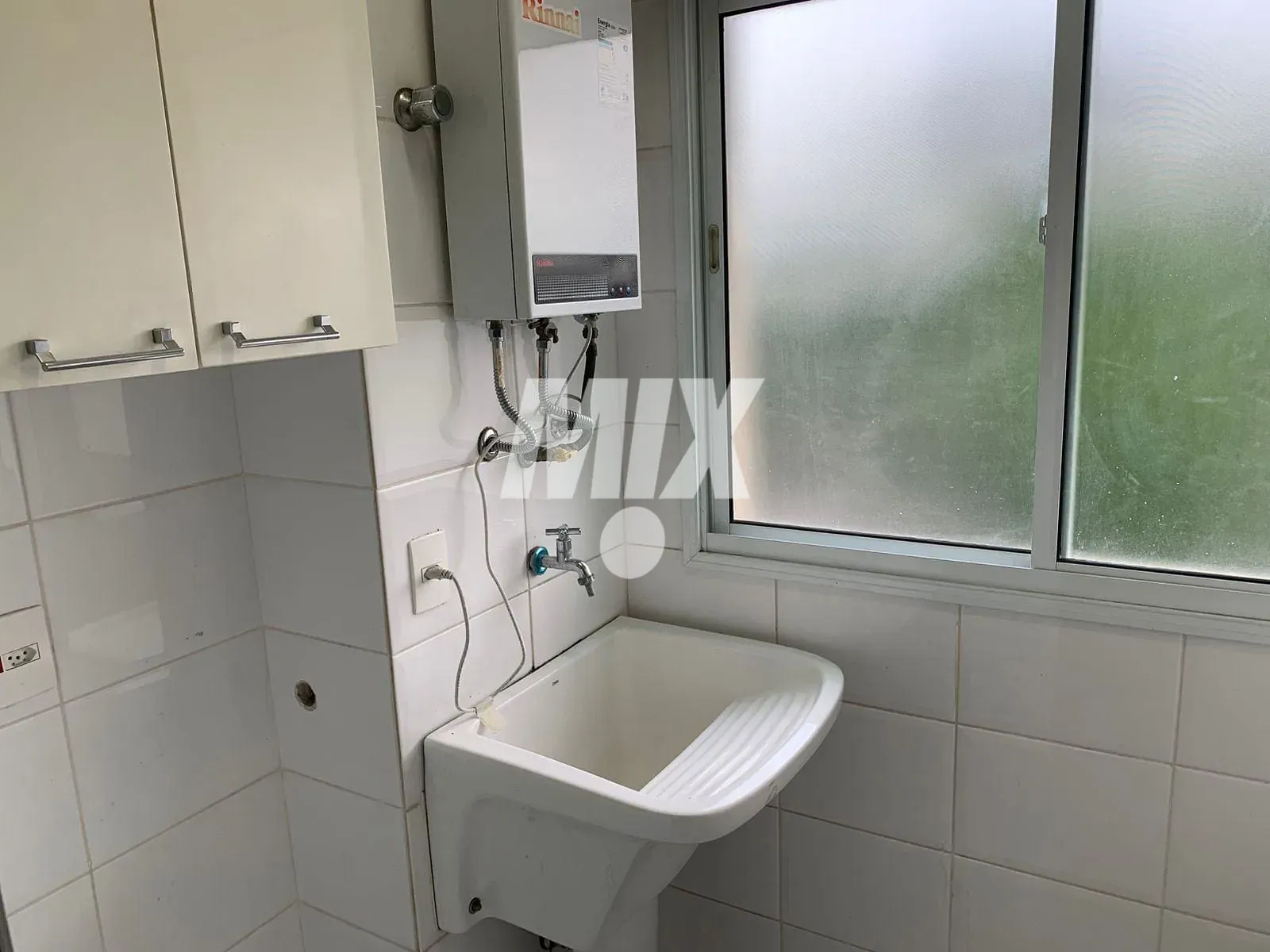 Apartamento, 2 quartos, 62 m² - Foto 24