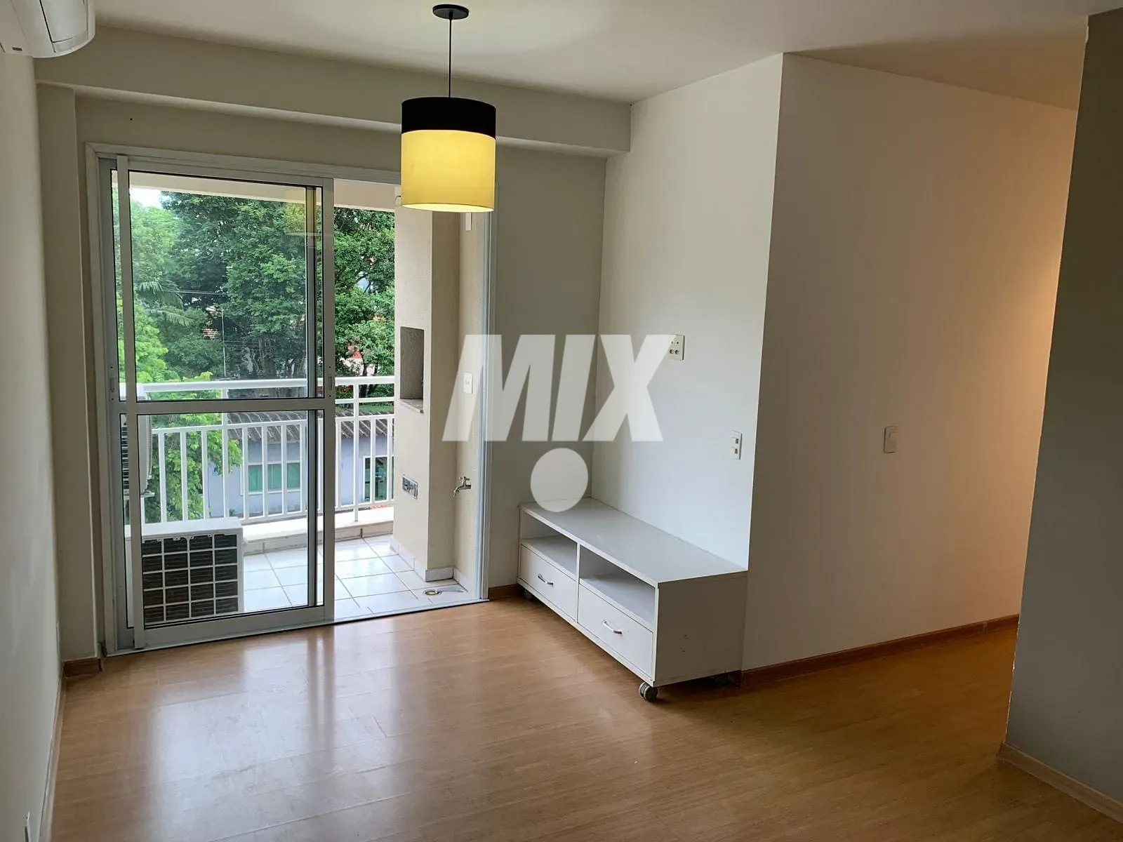 Apartamento, 2 quartos, 62 m² - Foto 14