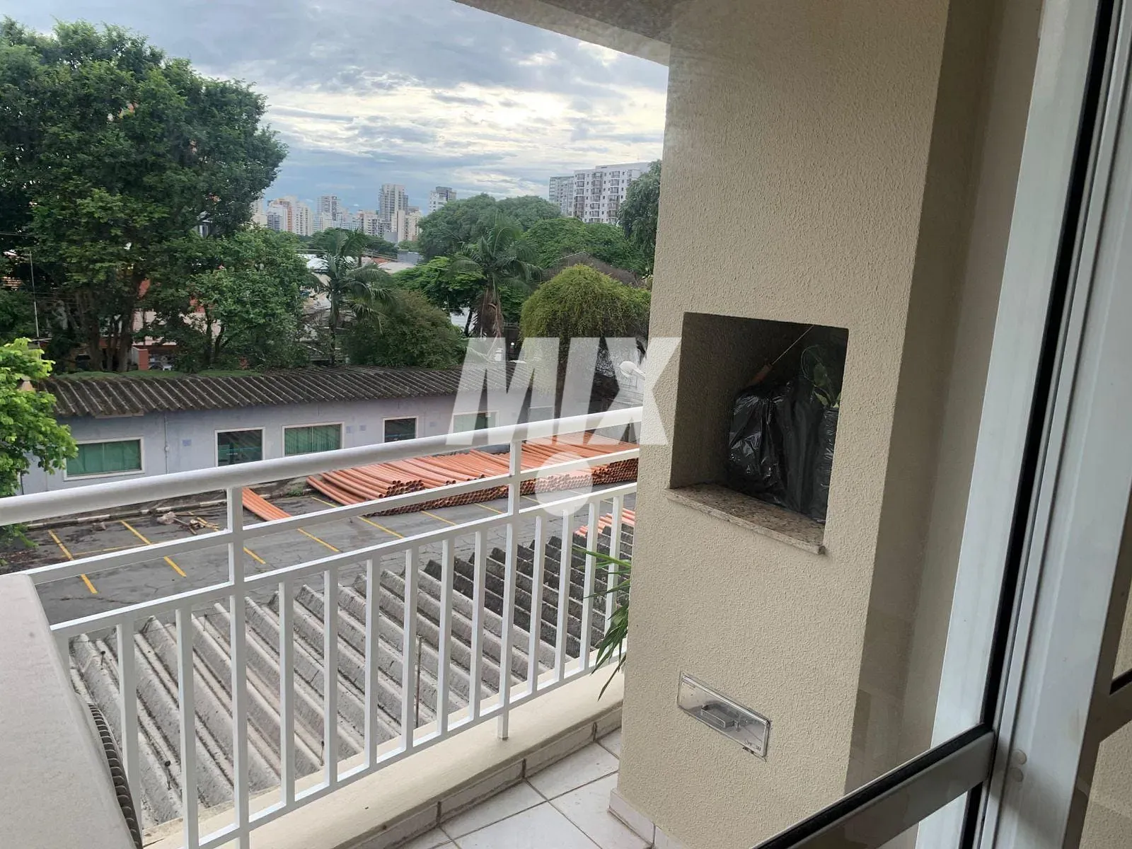 Apartamento, 2 quartos, 62 m² - Foto 13